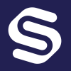 Logo Smarttur 360-02